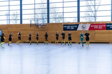 Bild 129 - Frauen Landesmeisterschaft